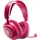 SteelSeries Arctis Nova 7 Wireless Gen 2 Magenta