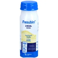 Dolp Medical GmbH & Co.KG Fresubin 2 kcal Drink
