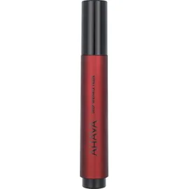 AHAVA Apple of Sodom Deep Wrinkle Filler 15 ml