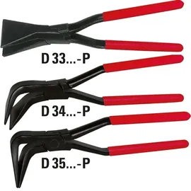 Erdi Falzzange D341-60-P 270 mm