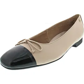 Paul Green beige, 38,5
