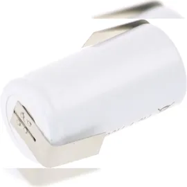 mexcel Sub-C 1,2 V 1500 mAh 1 St.