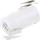 mexcel Sub-C 1,2 V 1500 mAh 1 St.