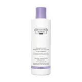 Christophe Robin Shampoo 250 ml