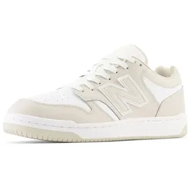 New Balance 480 Herren Timberwolf (BB480LBB) BB480LBB 41,5