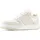 New Balance 480 Herren Timberwolf (BB480LBB) BB480LBB 41,5