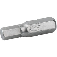 KS Tools 911.7854 Sechskant-Bit
