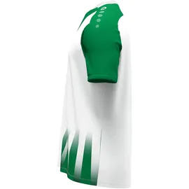 Jako Trikot Vintage KA XL