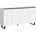 VCM Sideboard x x 36 Schwarz