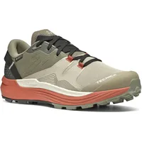 Tecnica Spark Speed S GTX - 41.5