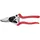 FELCO Baumschere 16