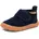 Barefoot Basic Blau 19
