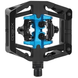 Pedal Clipless GFX Neo  9/16"