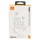 JBL Tune 215BT weiß