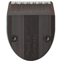Moser Diamond Blade 32 mm