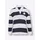 Heine Poloshirt Blau 40