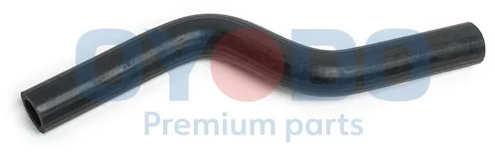 OYODO Kühlmittelrohrleitung 40c0029oyo für DAEWOO
