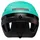 Black Diamond Capitan E Kletterhelm Clean Green