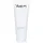 blue®m Бluem Zahncreme mit Fluorid 75 ml