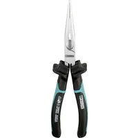 Phoenix Contact 1212810 VDE Spitzzange 205 mm