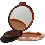 Estée Lauder E.Lauder Bronze Goddess Powder Bronzer 02