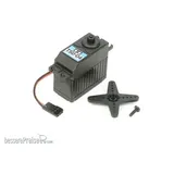 TAMIYA Servo TSU-04 Analog (Drip proof)