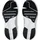 On Cloudsurfer Trail Waterproof Damen Lima / Mineral 37,5