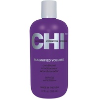 CHI Magnified Volume 350 ml
