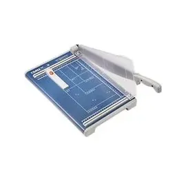 DAHLE Hebel-Schneidemaschine 560