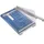 DAHLE Hebel-Schneidemaschine 560