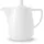 FRIESLAND Kaffeekanne