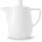 FRIESLAND Kaffeekanne
