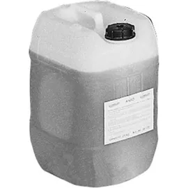 WOLF-Garten Wolf Wärmeträgerflüssigkeit ANRO 10kg Sole-Flüssigkeit (Fluid)