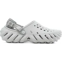 Crocs Echo Clog atmosphere 42-43