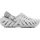 Crocs Echo Clog atmosphere 42-43