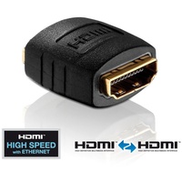 PureLink Basic+ HDMI Adapter Kupplung/Kupplung (HA0002-03)