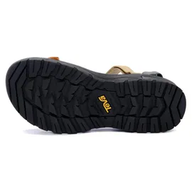 Teva Hurricane XLT 3 Herren Braun 47