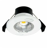 DOTLUX 5210-030036 LED-Einbauleuchte