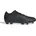 Herren gray/black 44