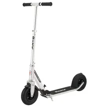 RAZOR A5 Air silber