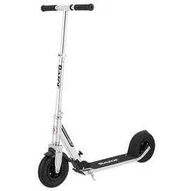 RAZOR A5 Air silber