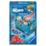 Ravensburger Disney/Pixar Finding Nemo Aquarium (23356)