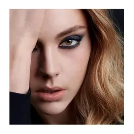 Lancôme 24h Drama Liquid Pencil Pflege 1.2 g