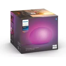 Philips Hue Flourish Weiß