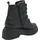Mephisto 9914 für Damen, schwarz, 40 EU / 6,5 UK