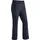 Maier Sports Damen Ronka 2.1 Hose (Größe XXL, blau)