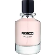 Fugazzi Sugardaddy Extrait de Parfum 100 ml