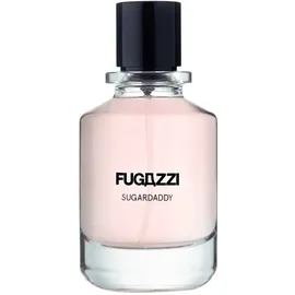 Fugazzi Sugardaddy Extrait de Parfum 100 ml