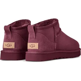 UGG Australia UGG Classic Ultra Mini 1116109BNTM - 40