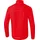 Erima Laufjacke Kinder Rot/Schwarz 140